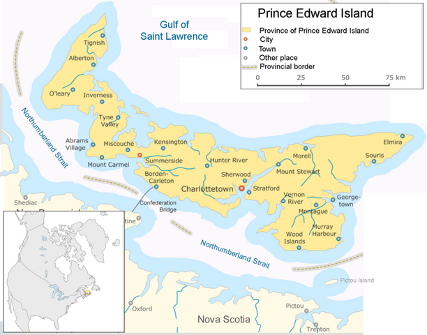 File:765px-PEI-basemap.png