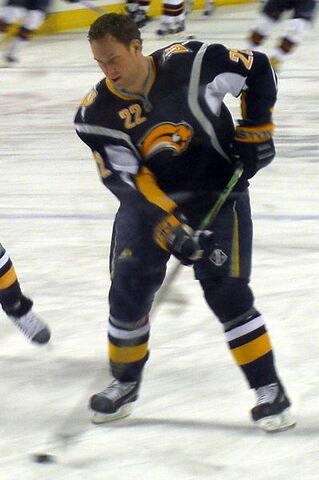 File:Adam Mair.jpg