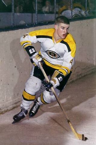 File:BobbyOrr.jpg