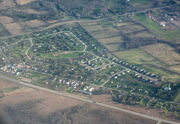 Flamborough, Ontario