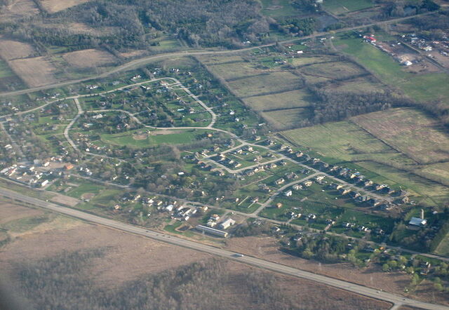 File:Flamborough, Ontario.jpg