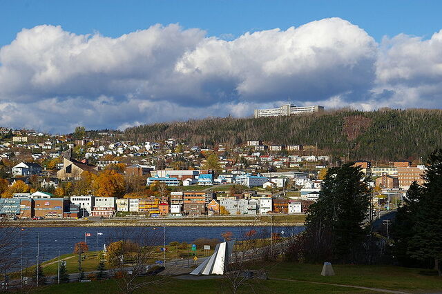 File:Gaspé, Quebec.jpg