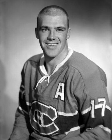 File:Jeanguytalbot.jpg
