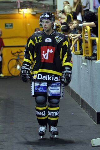 File:Juliendesrosiers.jpg