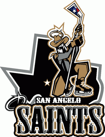 File:San Angelo Saints logo original.gif