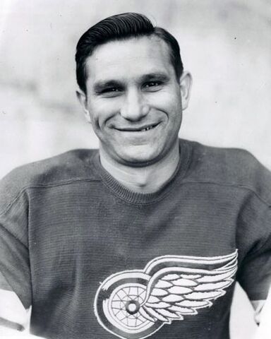 File:Steveblack.jpg