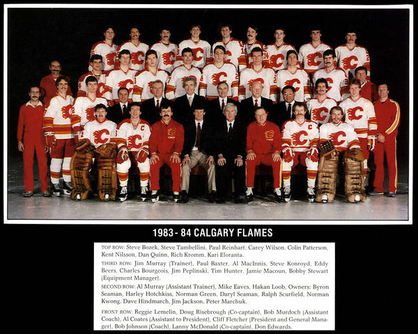File:83-84CalFla.jpg