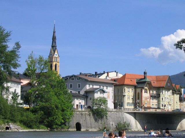 File:Bad Tölz.jpg