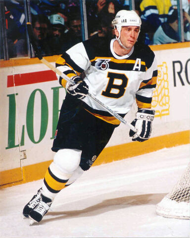 File:Camneely.jpg