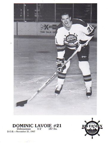 File:Dominiclavoie.jpg