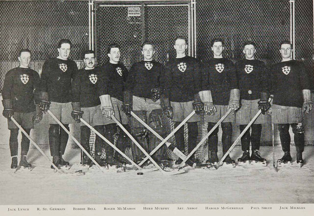File:25-26McGill.jpg