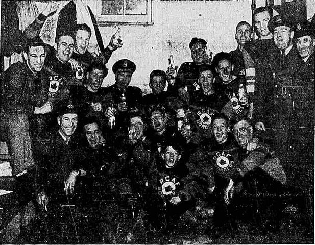 File:42-43WinRCAF.jpg