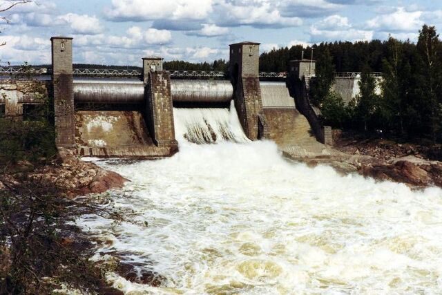 File:Imatra.jpg