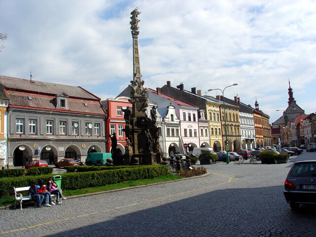 File:Jaroměř.jpg