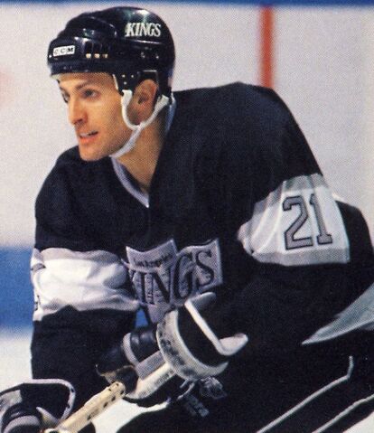 File:Tonygranato.jpg