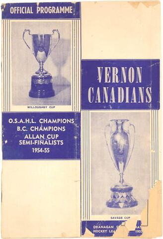 File:55-56VerCanprogram.jpg