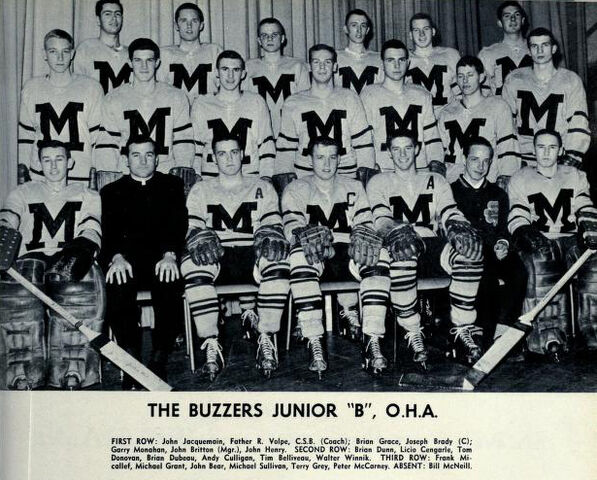 File:63-64SMBuzz.jpg