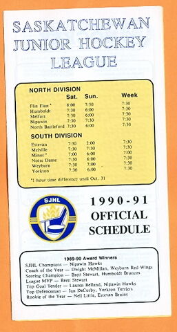 File:90-91SJHL.jpg