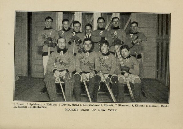 File:03-04NYHC.jpg