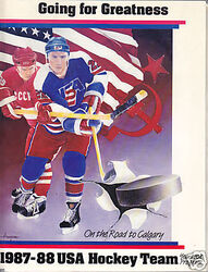 88USA