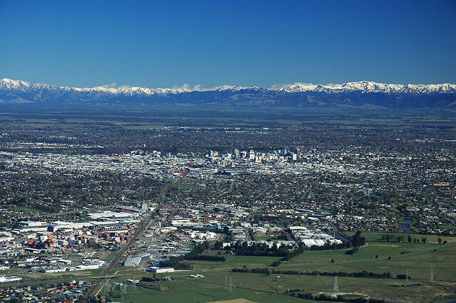 File:Christchurch.jpg