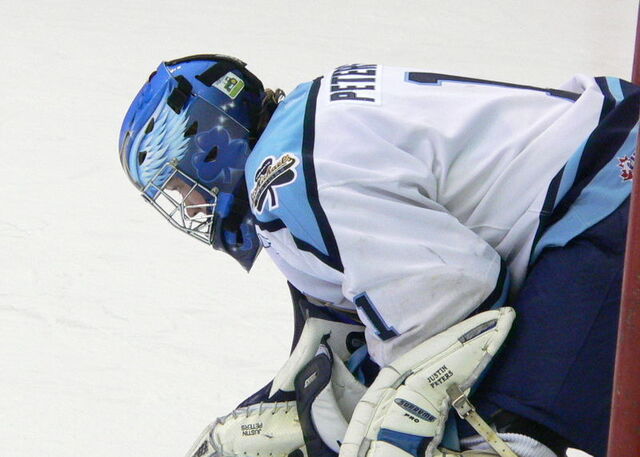 File:Justin Peters OHL.jpg