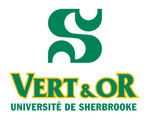 Shebrooke-s-vo-on-white