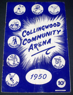 1950CollPorg