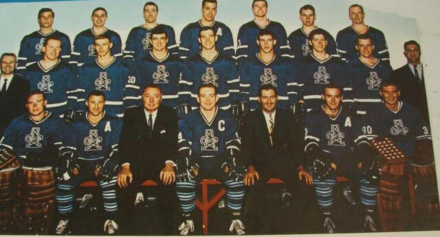 File:68-69TulOil.jpg