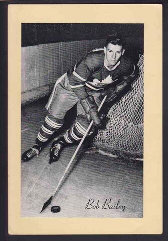 File:Bob Bailey.jpg