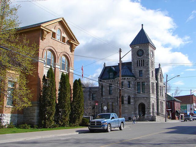 File:Deseronto, Ontario.jpg