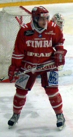 File:EricMoeTimrå.jpg