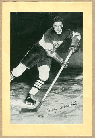 File:Leroygoldsworthy.jpg