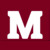 Maroons 50x50