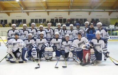 2008GREteam