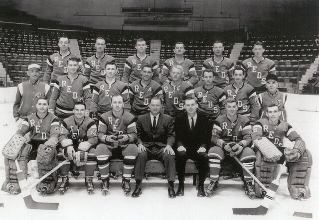 File:64-65ProRed.jpg