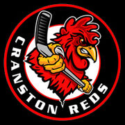 Cranstonreds