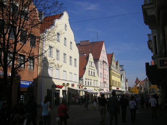 File:Ingolstadt.jpg
