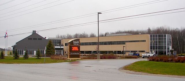 File:Innisfil.jpg