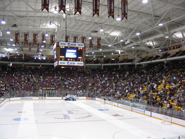 File:Mariucci Arena.jpg