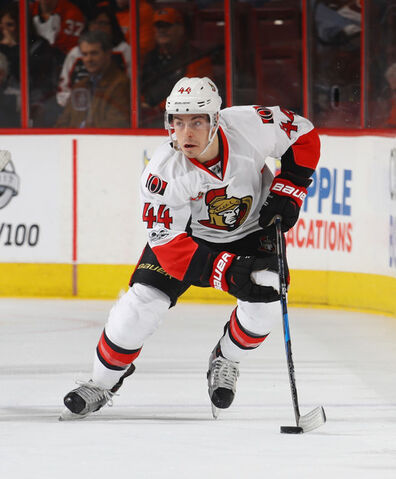 File:Pageau 2017.jpg
