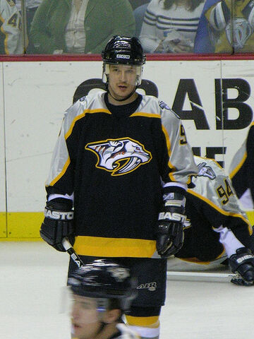 File:Paul Kariya.jpg