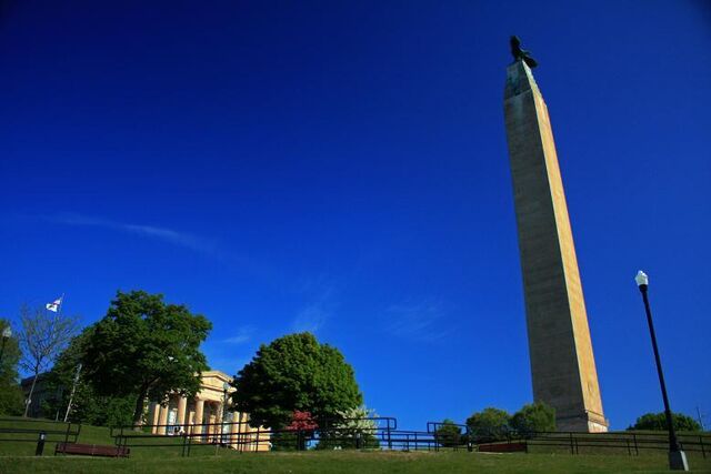 File:Plattsburgh, New York.jpg