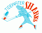 Sharks7576logo