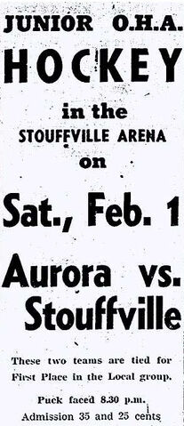 File:46-47OHAJrCG4StouffvilleGameAd.jpg