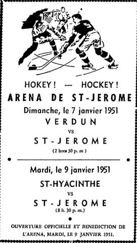 File:50-51PIHLStJeromeGameAd.jpg
