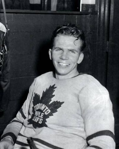 File:Billbarilko.jpg