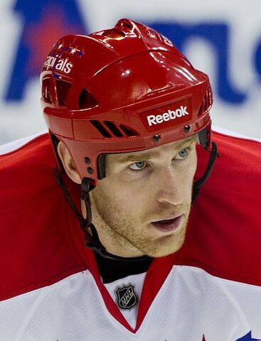 File:BrooksLaichCloseup.jpg