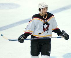 Darcy