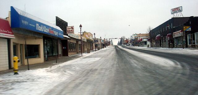 File:Edson, Alberta.jpg